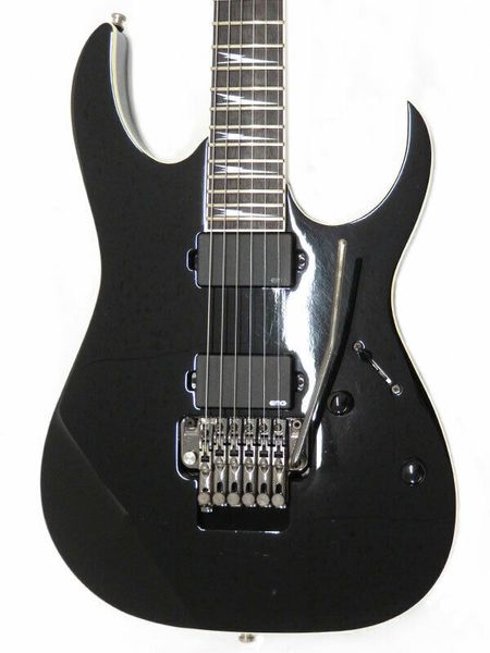 ib electric guitar rg2620ze #c1820
ib electric guitar rg2620ze #c1820