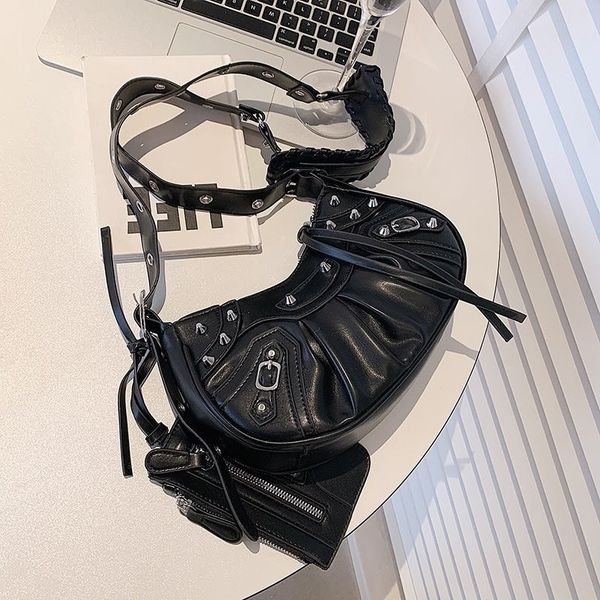 luxury card holders crossbody bags quilted purse evening totes backpacks designer handbag beach luxuries wallets women multi pochette bag zh
luxury card holders crossbody bags quilted purse evening totes backpacks designer handbag beach luxuries wallets women multi pochette bag zh