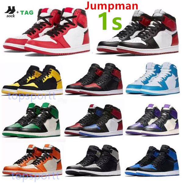 man 1 basketball shoes 1s dunks rebellionaire patent bred dark mocha marina gundam smoke grey university blue hyper royal seafoam women desi
man 1 basketball shoes 1s dunks rebellionaire patent bred dark mocha marina gundam smoke grey university blue hyper royal seafoam women desi