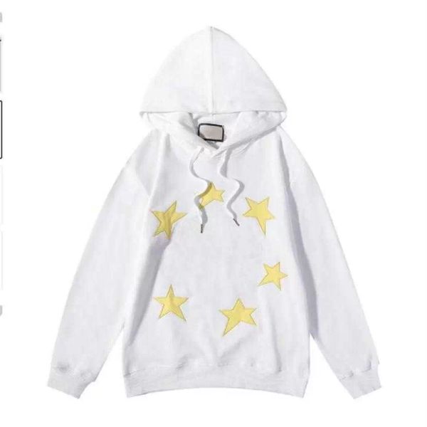 2022 spring personality men and women hoodie sweater pullover brand luxury designer sweatshirts sportswear casual fashion street men's, Black
2022 spring personality men and women hoodie sweater pullover brand luxury designer sweatshirts sportswear casual fashion street men's, Black