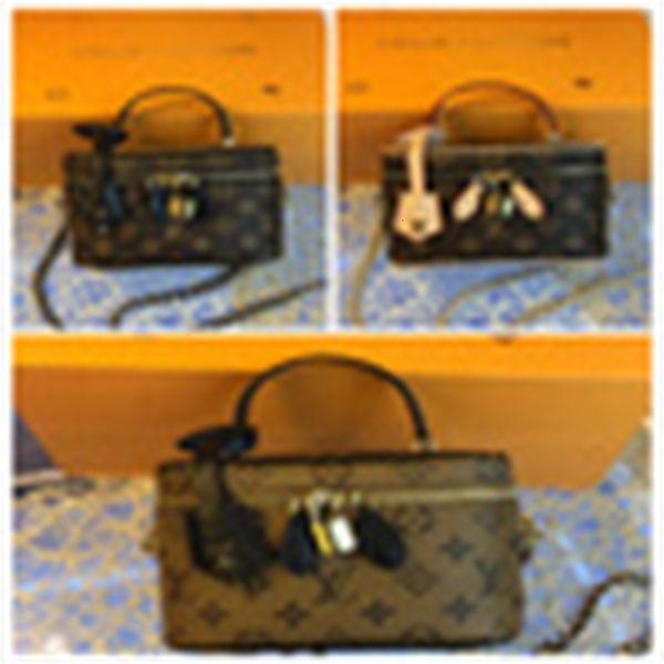 luxury chain designer shoulder bag m44992 messenger leather real clutches brand pouches long belt wallet bags mini evening wallets hmfbj
luxury chain designer shoulder bag m44992 messenger leather real clutches brand pouches long belt wallet bags mini evening wallets hmfbj