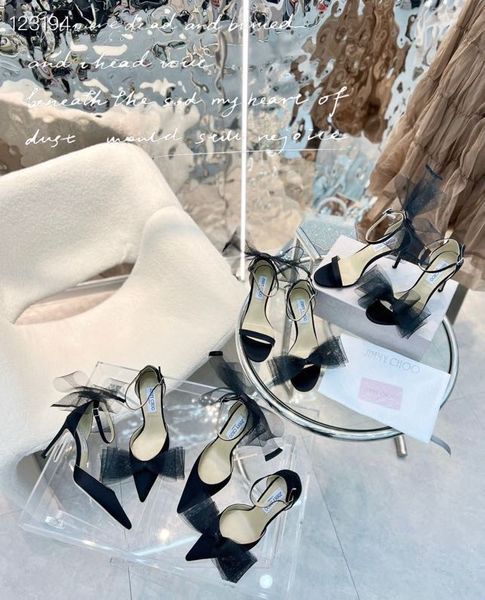 jim cho 2022 summer 3d mesh feather bow sandals slippers luxury gift for birthday mothers father thanksgiving christmas day, Black
jim cho 2022 summer 3d mesh feather bow sandals slippers luxury gift for birthday mothers father thanksgiving christmas day, Black