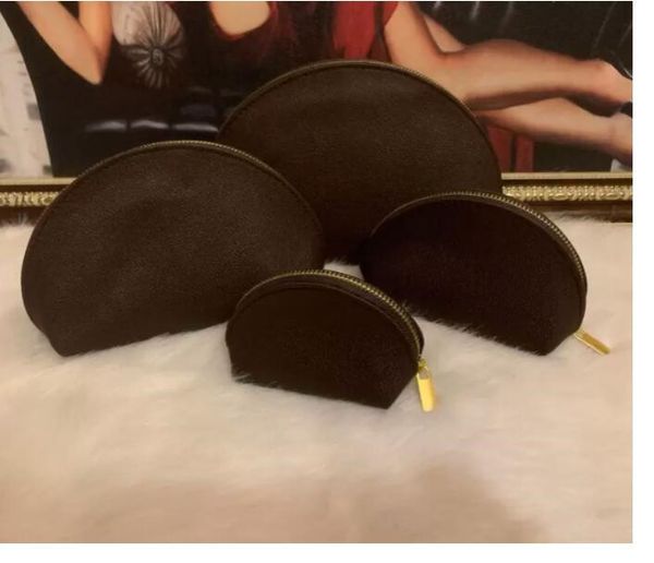 4pcs/set women cosmetic bags famous makeup men bag designer travel pouch make up lady bags ladies cluch purses organizador toiletry evening
4pcs/set women cosmetic bags famous makeup men bag designer travel pouch make up lady bags ladies cluch purses organizador toiletry evening