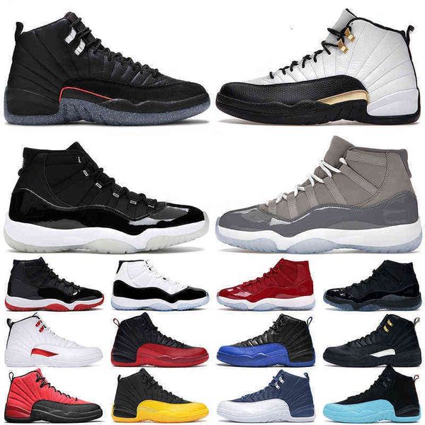dunks low mens outdoor shoes 12s jumpman 12 royalty taxi utility grind twist university gold 11s cool grey bred concord legend blue bright c, Black
dunks low mens outdoor shoes 12s jumpman 12 royalty taxi utility grind twist university gold 11s cool grey bred concord legend blue bright c, Black