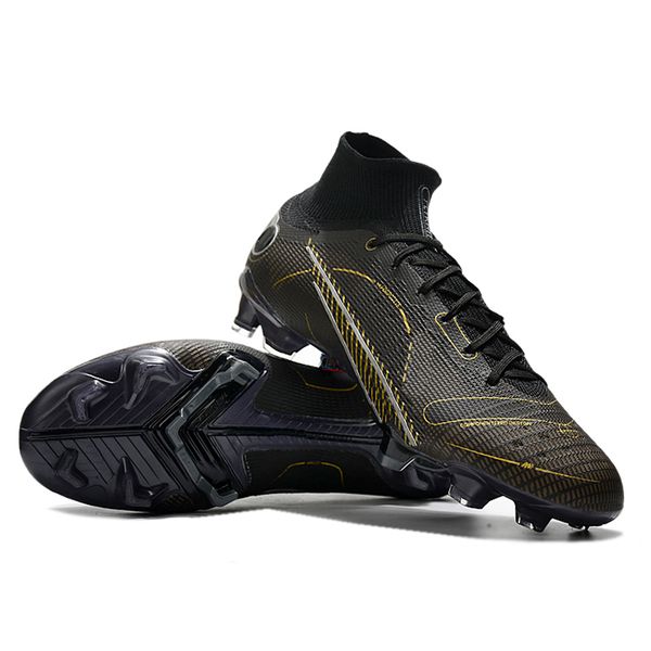 soccer shoes cleats zooms mercurial superfly ix 9 elite blueprint fg cristiano ronaldo white bonded barely green mbappe pack
soccer shoes cleats zooms mercurial superfly ix 9 elite blueprint fg cristiano ronaldo white bonded barely green mbappe pack