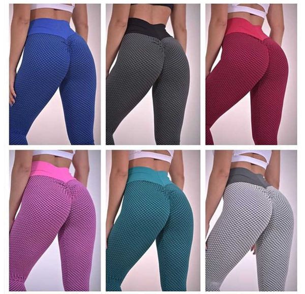 women's ruched butt lifting outfit high waist yoga pants tummy control stretchy workout leggings breathable running training athletic, White;red
women's ruched butt lifting outfit high waist yoga pants tummy control stretchy workout leggings breathable running training athletic, White;red
