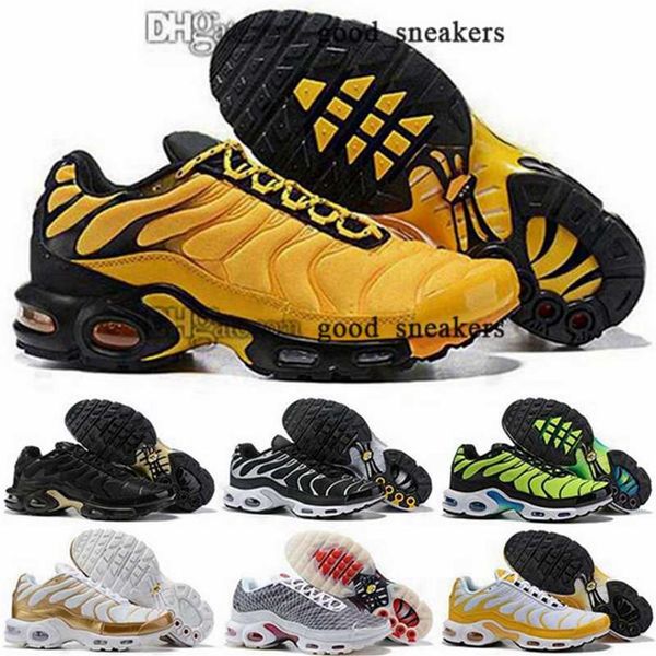 casual sneakers max white 2020 sports men 12 eur shoes air mens size us plus 38 46 tenis women running trainers tn baskets runners304o, Black
casual sneakers max white 2020 sports men 12 eur shoes air mens size us plus 38 46 tenis women running trainers tn baskets runners304o, Black
