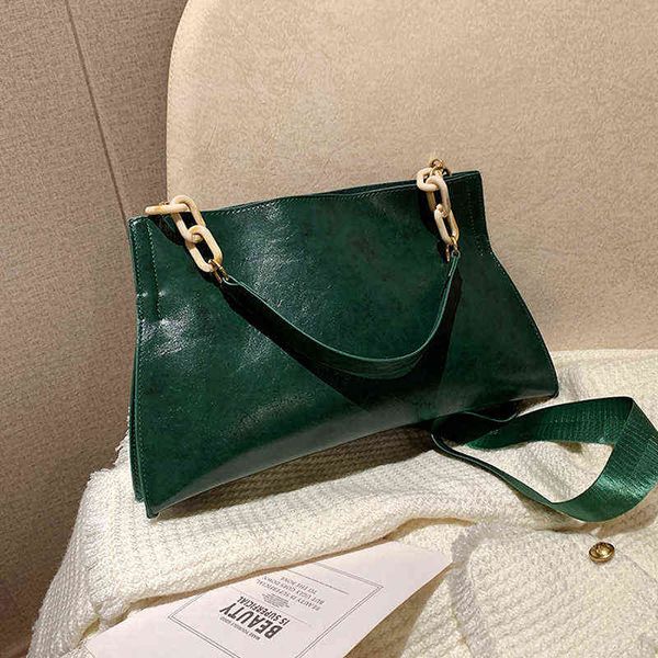 evening bags new design handbag shoulder bag soft synthetic leather crossbody l 220822
evening bags new design handbag shoulder bag soft synthetic leather crossbody l 220822