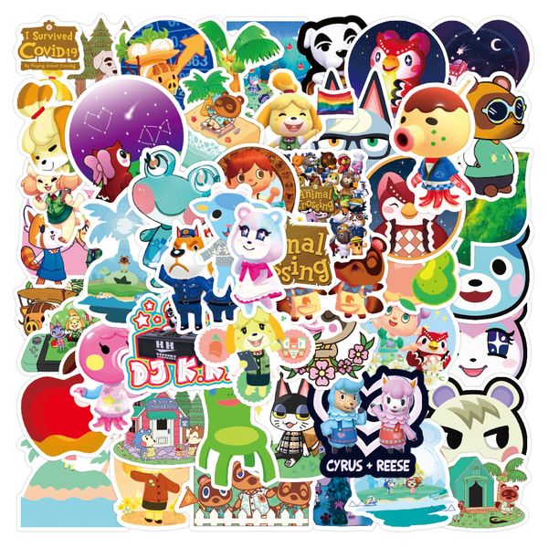 50pcs lot beach vacation cartoon graffiti stickers pack for water bottle suitcase notebook diy lapkids toys gift phone case helmet car decal
50pcs lot beach vacation cartoon graffiti stickers pack for water bottle suitcase notebook diy lapkids toys gift phone case helmet car decal
