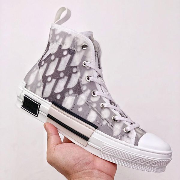 2022 40% discount fashion italy casual shoes for men womens ace brand luxurys designer sneaker outside dropship factory online sale mix, Black
2022 40% discount fashion italy casual shoes for men womens ace brand luxurys designer sneaker outside dropship factory online sale mix, Black
