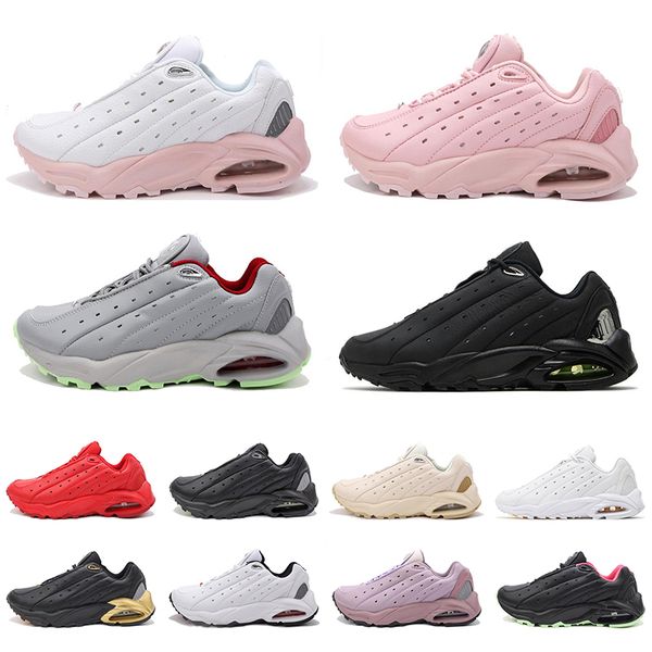 designer step sports original og nocta x running shoes men trainers triple black metallic white pink university gold women off sail purple t
designer step sports original og nocta x running shoes men trainers triple black metallic white pink university gold women off sail purple t