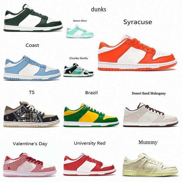 mens university bule sb lows running nice shoes coast what the kentucky green bear syracuse chicago valentines day men women low trainers sb
mens university bule sb lows running nice shoes coast what the kentucky green bear syracuse chicago valentines day men women low trainers sb
