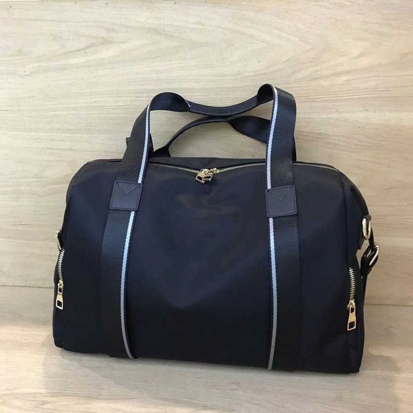 fashion trend new travel bag large capacity backpack short trips convenient choice for men and women
fashion trend new travel bag large capacity backpack short trips convenient choice for men and women