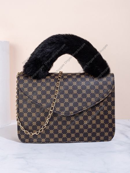 allover designer bag print square handbag leather luxury brand fashion wallet crossbody bag handbag leather
allover designer bag print square handbag leather luxury brand fashion wallet crossbody bag handbag leather