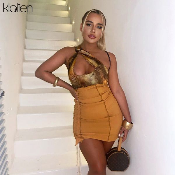 hollow out strap mini bodycon dress summer casual party vacation beach patchwork slim stretch dress ladies 2022, Black;gray
hollow out strap mini bodycon dress summer casual party vacation beach patchwork slim stretch dress ladies 2022, Black;gray
