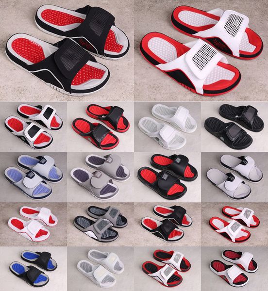 shoes casual outdoor hydro slide slippers jumpman men 13 11 7 xi gym v 5 space jam black cat dark stucco camo flint bred chicago he got game
shoes casual outdoor hydro slide slippers jumpman men 13 11 7 xi gym v 5 space jam black cat dark stucco camo flint bred chicago he got game
