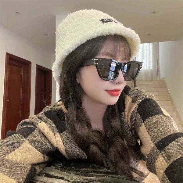 new d family personalized small same frame sunglasses trend 56% off mens leisure, White;black
new d family personalized small same frame sunglasses trend 56% off mens leisure, White;black
