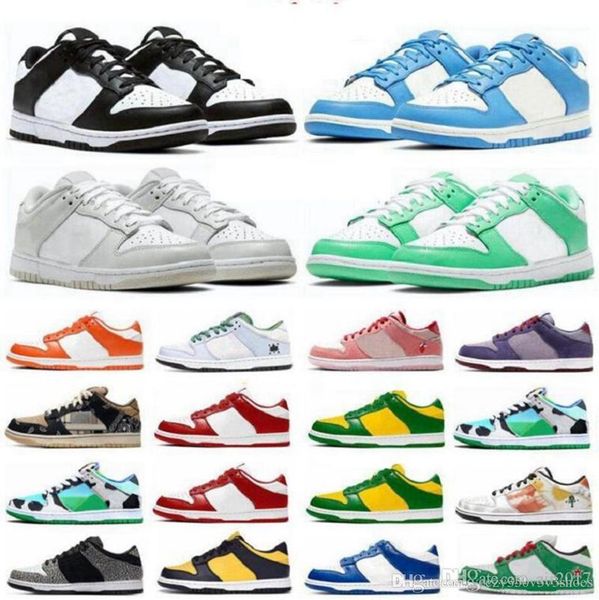 low men women running shoes sb halloween unc mummy syracuse coast black white sail goldenrod michigan kentucky orange mens womens skate spor
low men women running shoes sb halloween unc mummy syracuse coast black white sail goldenrod michigan kentucky orange mens womens skate spor