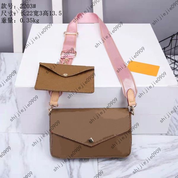 2022 women flowers leather bags handbags shoulder bags messenger bag tote clutch
2022 women flowers leather bags handbags shoulder bags messenger bag tote clutch