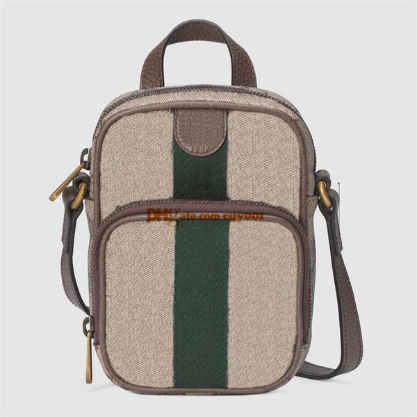 671682 ophidia mini messengers bags luxurys designers shoulders bag famous double g men crossbodybag classic fashion messenger bag319d
671682 ophidia mini messengers bags luxurys designers shoulders bag famous double g men crossbodybag classic fashion messenger bag319d