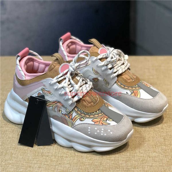 reaction italy reflective height sneakers casual shoes triple quality black white multi-color suede red blue yellow fluo tan men women
reaction italy reflective height sneakers casual shoes triple quality black white multi-color suede red blue yellow fluo tan men women