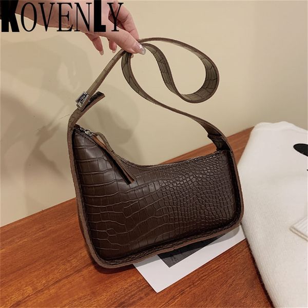 mini crossbody bag for woman 2022 fashion handbag adjustable strap leather stone pattern small shoulder bag luxury messenger bag
mini crossbody bag for woman 2022 fashion handbag adjustable strap leather stone pattern small shoulder bag luxury messenger bag