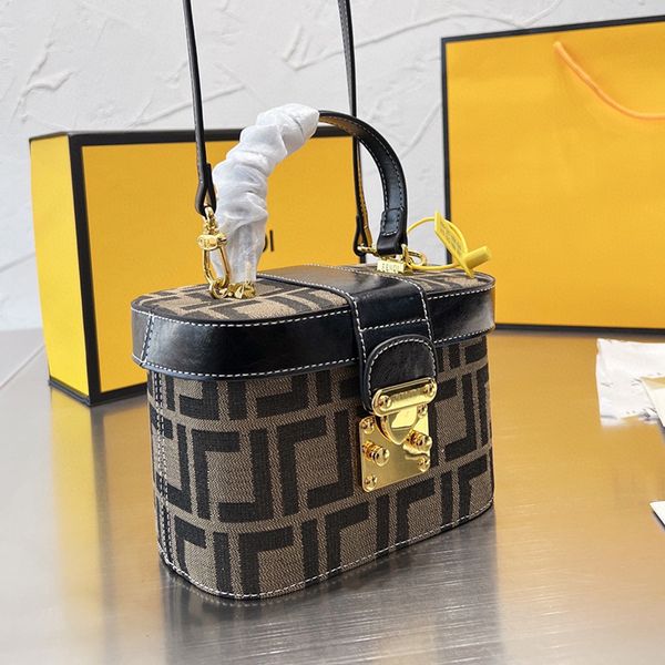 designer luxury yysl bags for womens handbags crossbody purses yslitys large capacity versatile the tote bag loulou multicolour fashion leat
designer luxury yysl bags for womens handbags crossbody purses yslitys large capacity versatile the tote bag loulou multicolour fashion leat