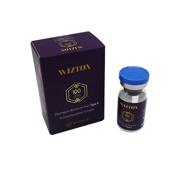 botulinums toxins beauty items anti wrinkles rentox btx 100iu 150iu botoxs meditoxins
botulinums toxins beauty items anti wrinkles rentox btx 100iu 150iu botoxs meditoxins