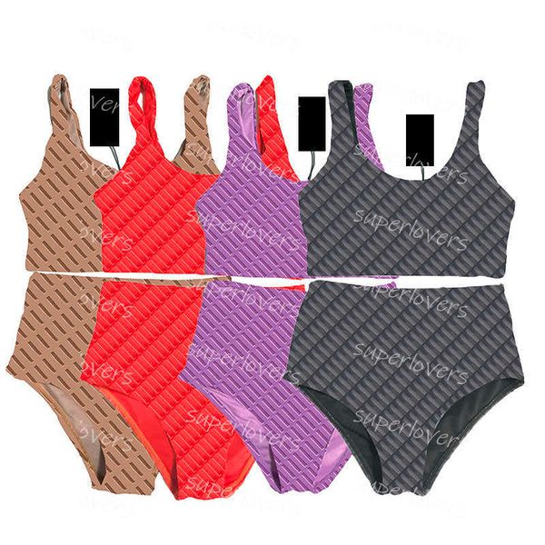 full letters printed tankinis bikinis womens padded split swimwear swimsuit fashion charming new arrived bathing suits 4 colors, White;black
full letters printed tankinis bikinis womens padded split swimwear swimsuit fashion charming new arrived bathing suits 4 colors, White;black