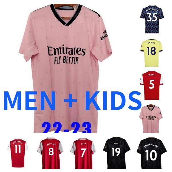 arsen 2021 2022 2023 saka pepe thomas women soccer jerseys 21 22 23 tierney white odegaard smith rowe maitland-niles home away 3rd lady foot, Black;yellow
arsen 2021 2022 2023 saka pepe thomas women soccer jerseys 21 22 23 tierney white odegaard smith rowe maitland-niles home away 3rd lady foot, Black;yellow
