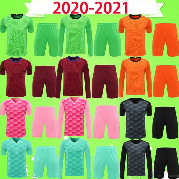 kit 20 21 eriksen handanovic 2021 goalkeeper soccer jersey a. donnarumm milan lukaku football shirts ibrahimovic mens set uniforms, Black
kit 20 21 eriksen handanovic 2021 goalkeeper soccer jersey a. donnarumm milan lukaku football shirts ibrahimovic mens set uniforms, Black