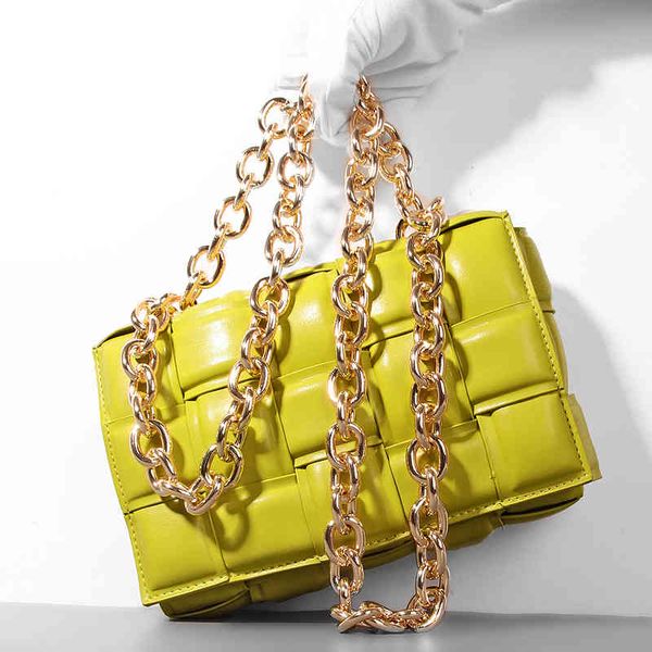 bag handbags bottegas designer woven cloud thick chain niche design handbag female cassette pillow messenger venetas leather cz
bag handbags bottegas designer woven cloud thick chain niche design handbag female cassette pillow messenger venetas leather cz