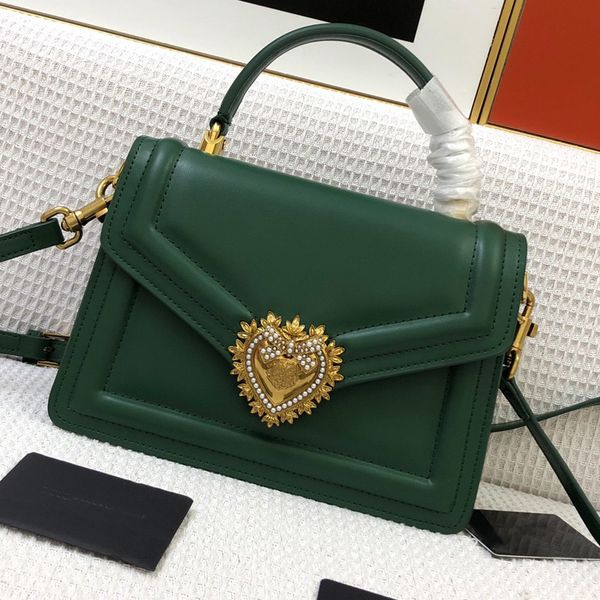 multi pochette large capacity real leather bag women luxurys designers bags 2022 handbags purses tote 19 handbag flap zhouzhoubao123 l99s
multi pochette large capacity real leather bag women luxurys designers bags 2022 handbags purses tote 19 handbag flap zhouzhoubao123 l99s