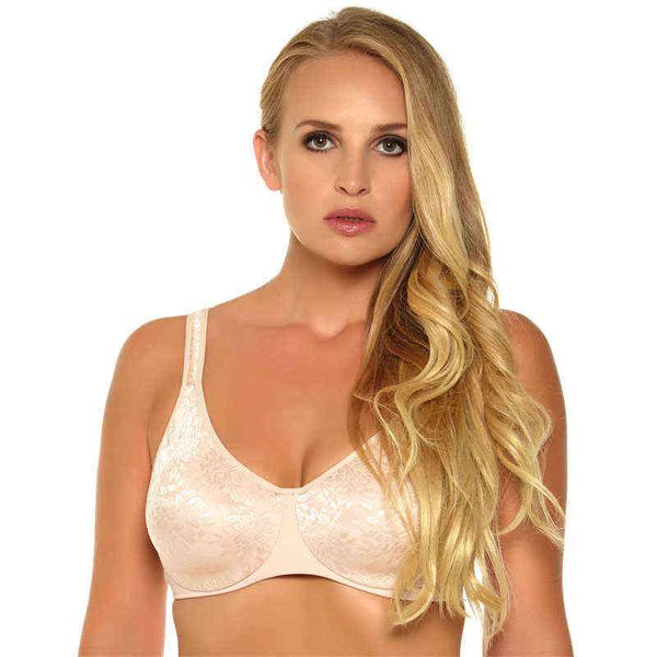 seamless bra brassieres soft intimate women's underwear female intimates womens lingerie 32-44 bcdddefg t220726, Red;black
seamless bra brassieres soft intimate women's underwear female intimates womens lingerie 32-44 bcdddefg t220726, Red;black