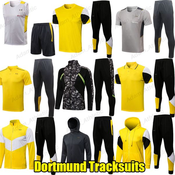 bellingham football tracksuit hoodie full-zip reyna reus hummels brandt ozcan hazard train suit uniform showtime performance windbreaker soc, Black
bellingham football tracksuit hoodie full-zip reyna reus hummels brandt ozcan hazard train suit uniform showtime performance windbreaker soc, Black
