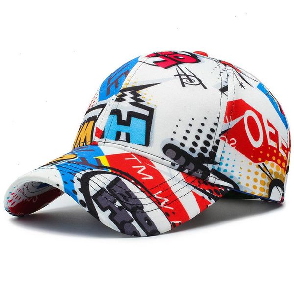 women men letter graffiti hip hop cotton ladies face caps daily outdoor soprt cappellino baseball cap, Blue;gray
women men letter graffiti hip hop cotton ladies face caps daily outdoor soprt cappellino baseball cap, Blue;gray