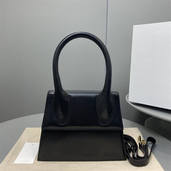 women shoulder bags 2021 fashion ladies crossbody bag famous french designer original single colorful big or small han323z
women shoulder bags 2021 fashion ladies crossbody bag famous french designer original single colorful big or small han323z
