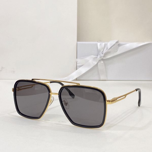 womens sunglasses for women men sun glasses mens 27 fashion style protects eyes uv400 lens with random box, White;black
womens sunglasses for women men sun glasses mens 27 fashion style protects eyes uv400 lens with random box, White;black