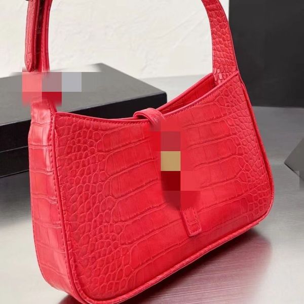 designer hobo bag op38 armpit bags leather handbags shoulder purses wallets messenger bag totes
designer hobo bag op38 armpit bags leather handbags shoulder purses wallets messenger bag totes