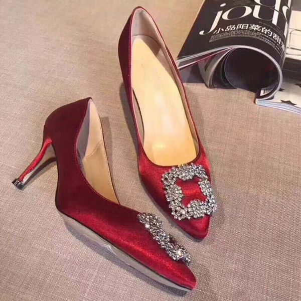 fashion women high heels sandals slippers woman flats flip flops shoes summer beach slides sandals by shoe008 04, Black
fashion women high heels sandals slippers woman flats flip flops shoes summer beach slides sandals by shoe008 04, Black