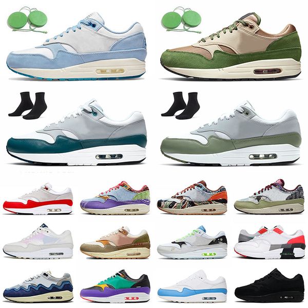 evolution of icons mx 1 87 running shoes concepts wabi sabi 1s sneakers sports patta spiral sage treeline blueprint daisy men women trainers
evolution of icons mx 1 87 running shoes concepts wabi sabi 1s sneakers sports patta spiral sage treeline blueprint daisy men women trainers