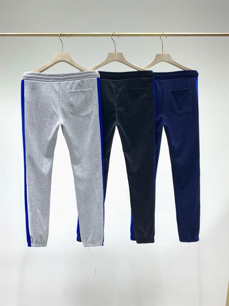 mens pants sportswear bottoms laminated guard jogging clothes casual elasticity cotton basketball sports suits fitness training clothes chri, Black
mens pants sportswear bottoms laminated guard jogging clothes casual elasticity cotton basketball sports suits fitness training clothes chri, Black