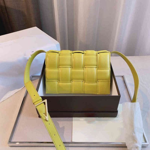 designer luxury womens bags bottegas handbag fashion shoulder dupes nylon venetas large capacity totes leather crossbody bag versatile mini
designer luxury womens bags bottegas handbag fashion shoulder dupes nylon venetas large capacity totes leather crossbody bag versatile mini