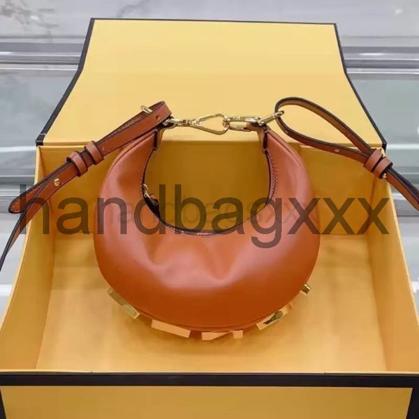 designer bags handbag women nano graphy hobo clutch bag italy roma brand half moon crossbody handbags lady alligator leather saddle shoulder
designer bags handbag women nano graphy hobo clutch bag italy roma brand half moon crossbody handbags lady alligator leather saddle shoulder