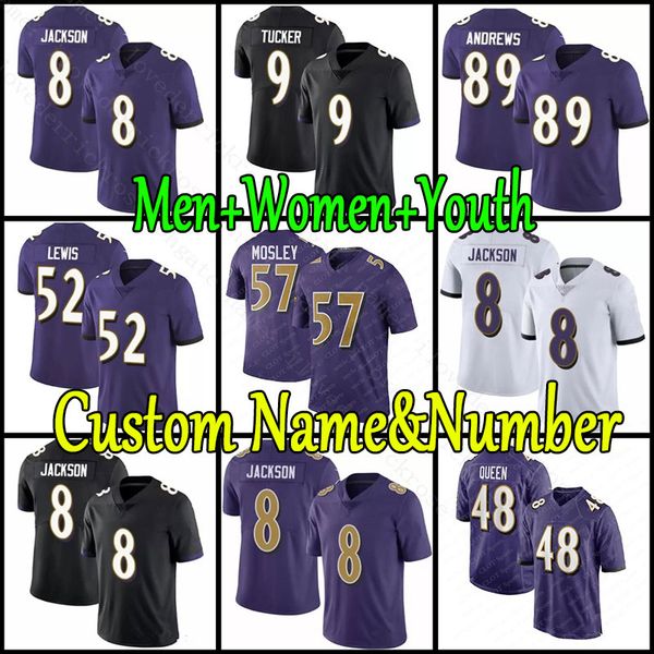 99 odafe oweh 8 lamar jackson 6 patrick queen men football jersey 5 marquise brown 44 humphrey 9 justin tucker ed reed mark andrews s-xxxl s, Black;red
99 odafe oweh 8 lamar jackson 6 patrick queen men football jersey 5 marquise brown 44 humphrey 9 justin tucker ed reed mark andrews s-xxxl s, Black;red
