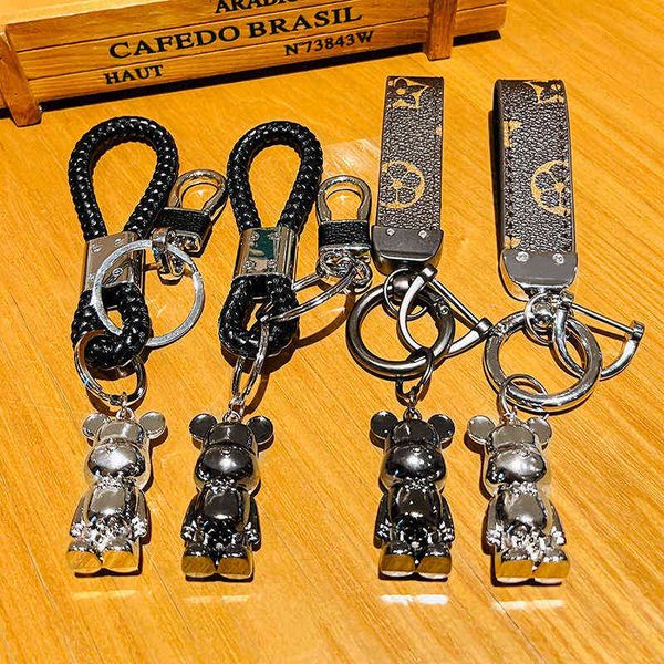 keychain metal chain personalized bag car key pendant small cute keyring new fashion accessories, Slivery;golden
keychain metal chain personalized bag car key pendant small cute keyring new fashion accessories, Slivery;golden