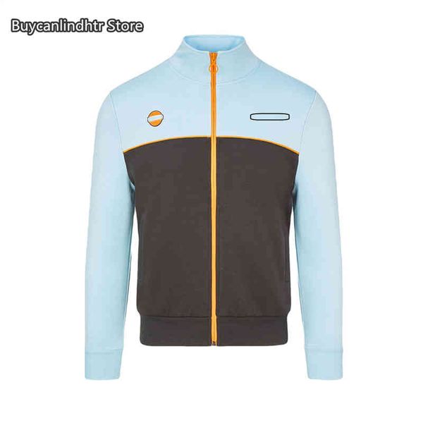 f1 men's hoodies & sweatshirts 2021 classic mclaren casual fashion sweater formula one autumn and winter hoodie, Black
f1 men's hoodies & sweatshirts 2021 classic mclaren casual fashion sweater formula one autumn and winter hoodie, Black