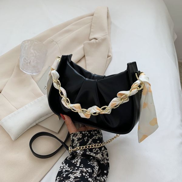 new spring and summer acrylic chain underarm bag cloud bag 2022 trendybag women's messengerbag
new spring and summer acrylic chain underarm bag cloud bag 2022 trendybag women's messengerbag