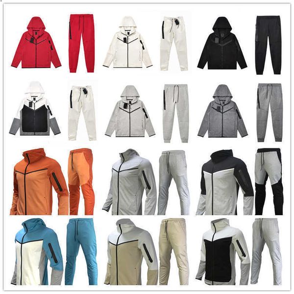 mens tracksuits zipper coats street loose suits designers hoodies pants fashion sportswear jogging sweatshirts clothingc30x, Gray
mens tracksuits zipper coats street loose suits designers hoodies pants fashion sportswear jogging sweatshirts clothingc30x, Gray