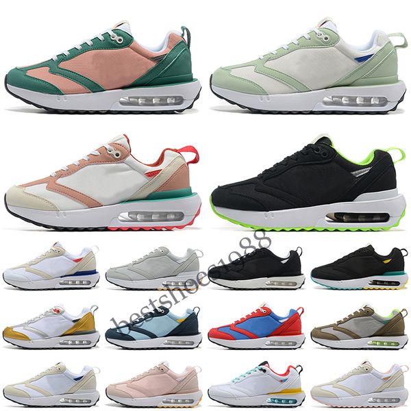 dawn running shoes us 11 black green strike light bone grey fog men women trainers royal red white game royal purple pink glaze sneakers spo
dawn running shoes us 11 black green strike light bone grey fog men women trainers royal red white game royal purple pink glaze sneakers spo